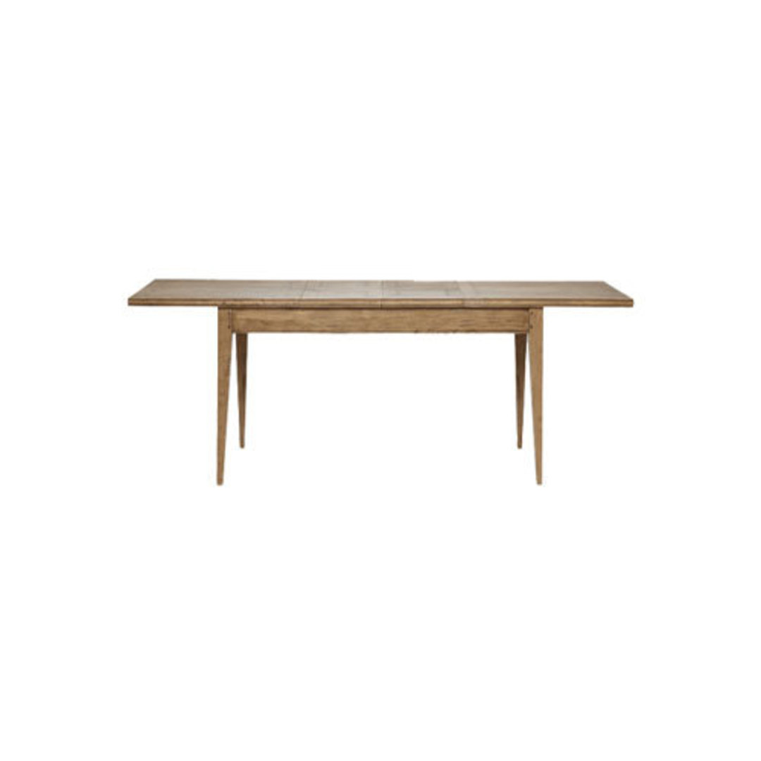 Bosquet Extension Dining Table image 0